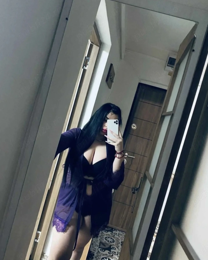 Fotografie profil escortă Escortă în Timișoara, România
