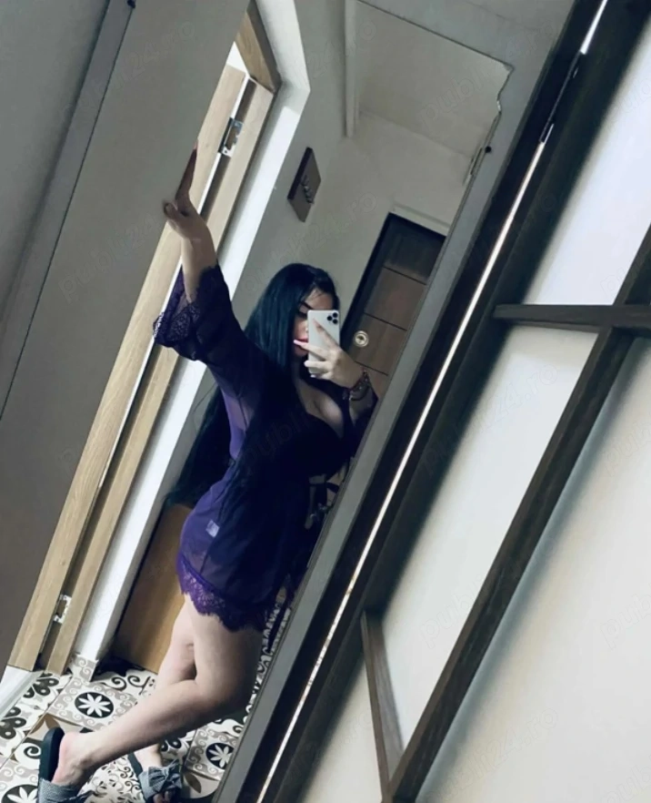 Fotografie profil escortă Escortă în Timișoara, România 2
