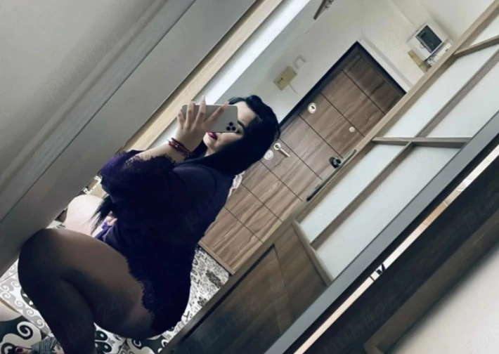 Fotografie profil escortă Escortă în Timișoara, România 3