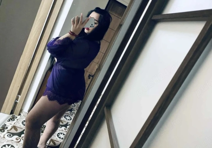 Fotografie profil escortă Escortă în Timișoara, România 4