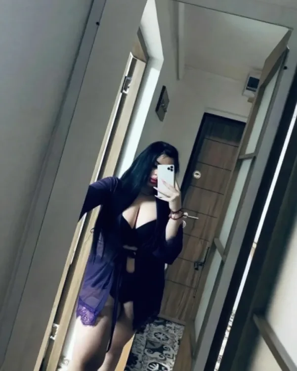 Escortă Timișoara — Aida