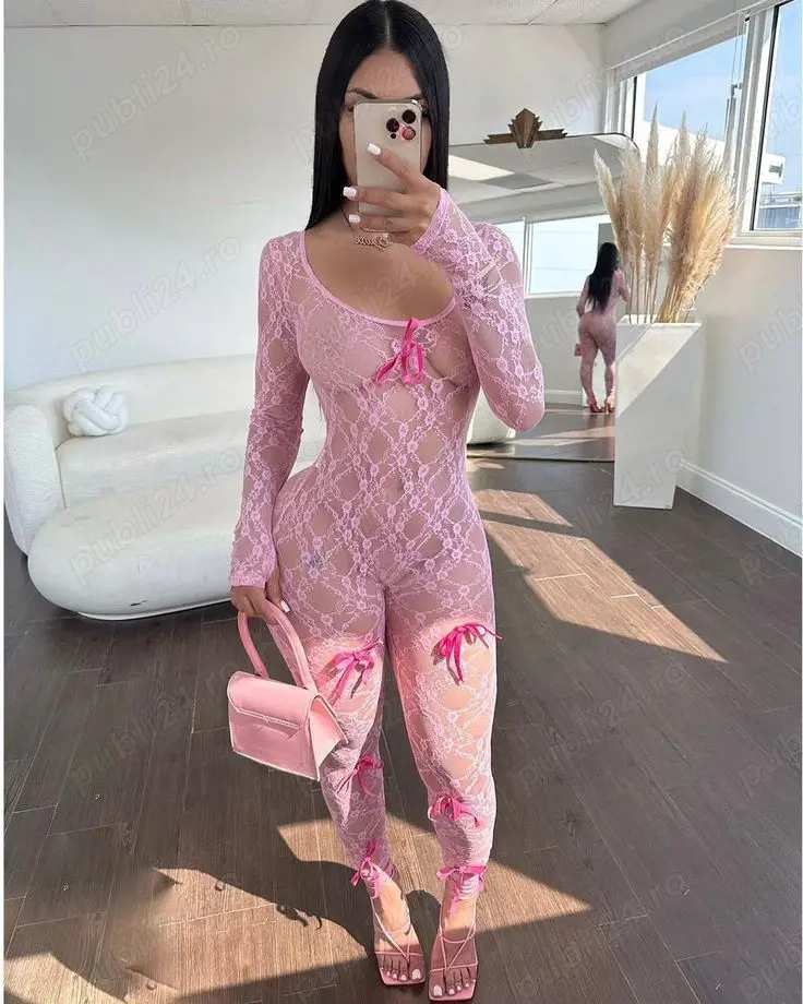 Fotografie profil escortă Escortă în Sibiu, România 2