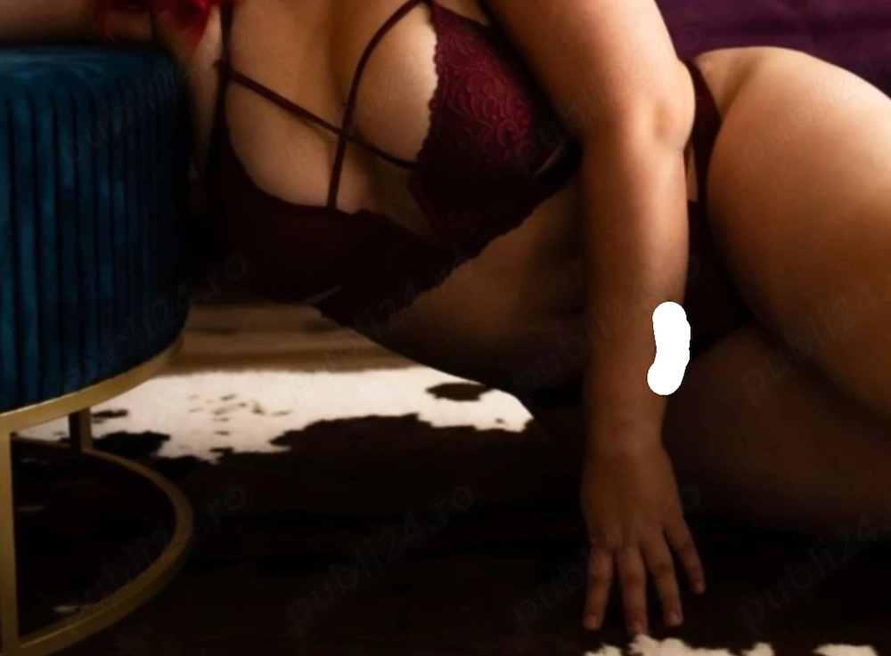 Fotografie profil escortă Escortă în Timișoara, România