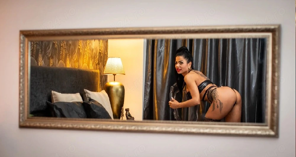 Fotografie profil escortă Escortă în Timișoara, România