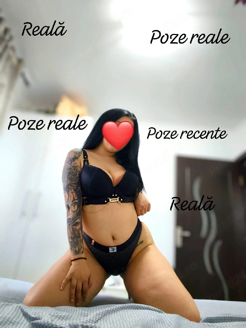 Fotografie profil escortă Escortă în Timișoara, România 2