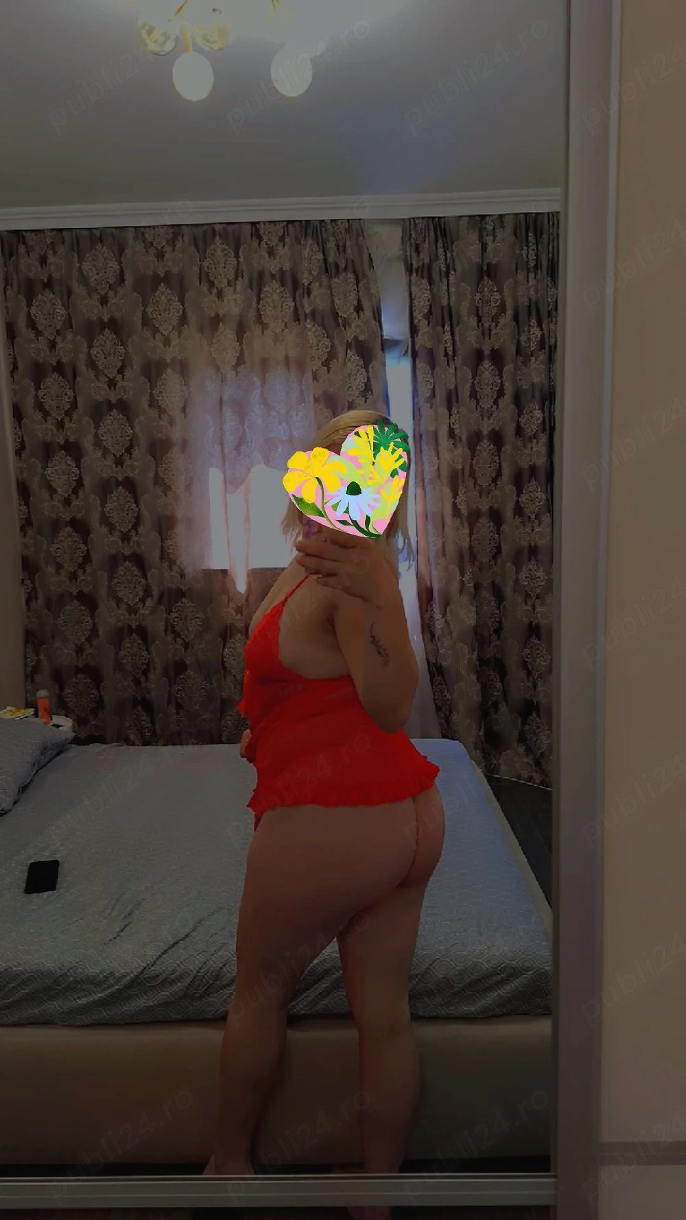 Fotografie profil escortă Escortă în Timișoara, România 4