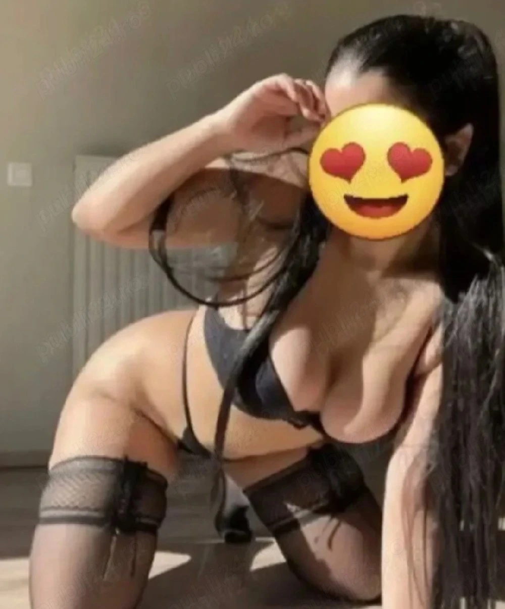 Fotografie profil escortă Escortă în Timișoara, România
