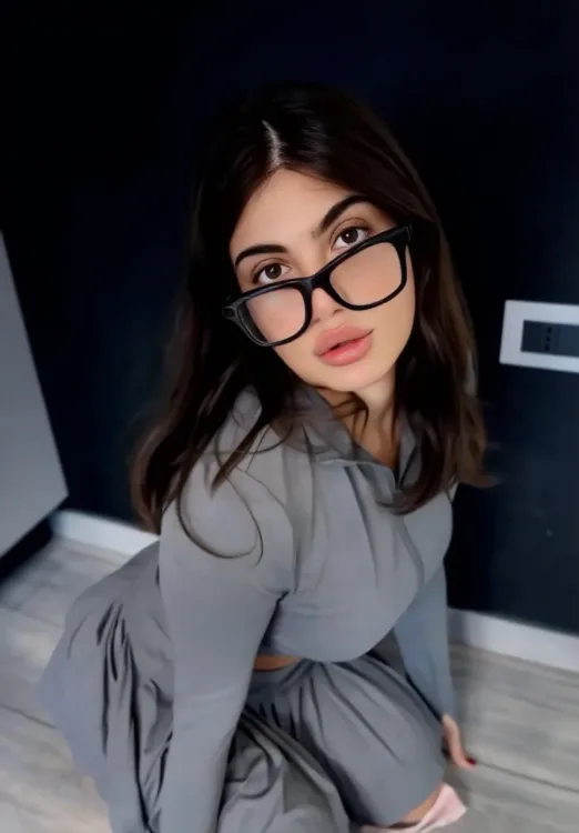 Escortă Timișoara — Delia