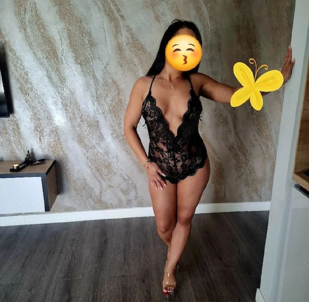 Fotografie profil escortă Escortă în Timișoara, România 2