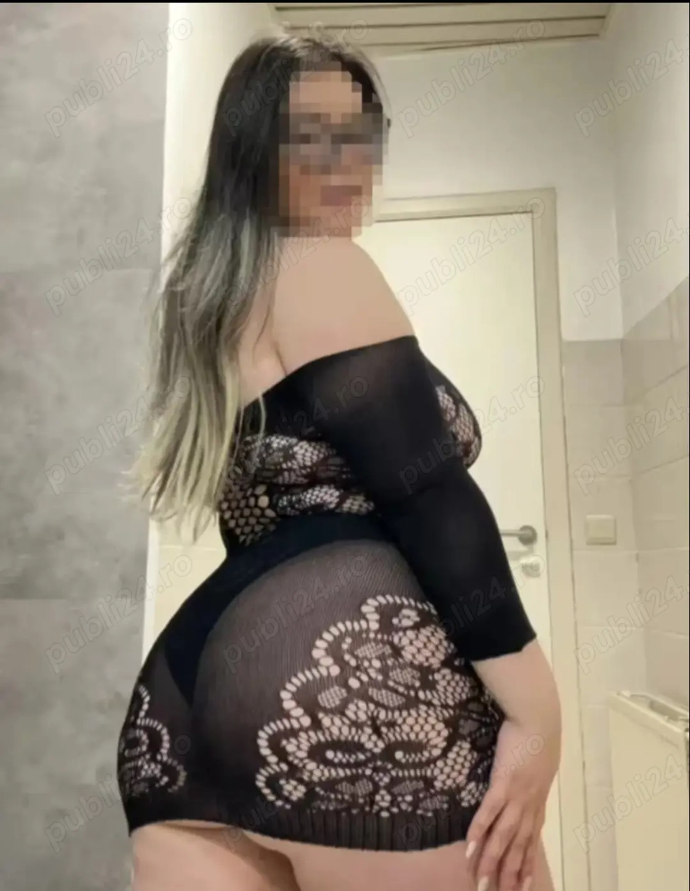 Fotografie profil escortă Escortă în Timișoara, România 2
