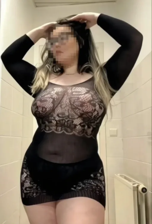 Escortă Timișoara — Profil