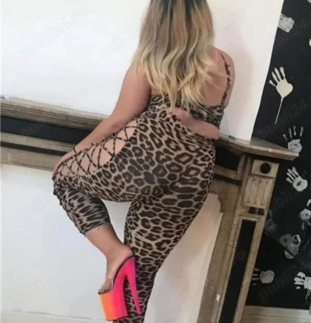 Fotografie profil escortă Escortă în Timișoara, România