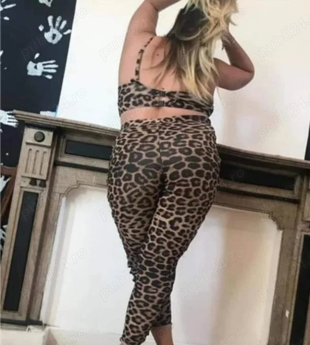 Fotografie profil escortă Escortă în Timișoara, România 2