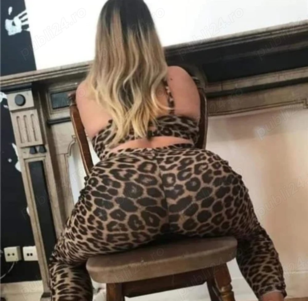 Fotografie profil escortă Escortă în Timișoara, România 3