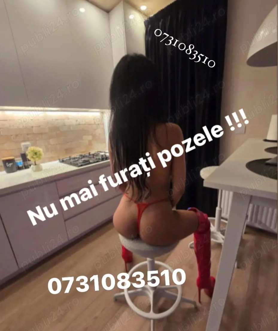 Fotografie profil escortă Escortă în Timișoara, România 2