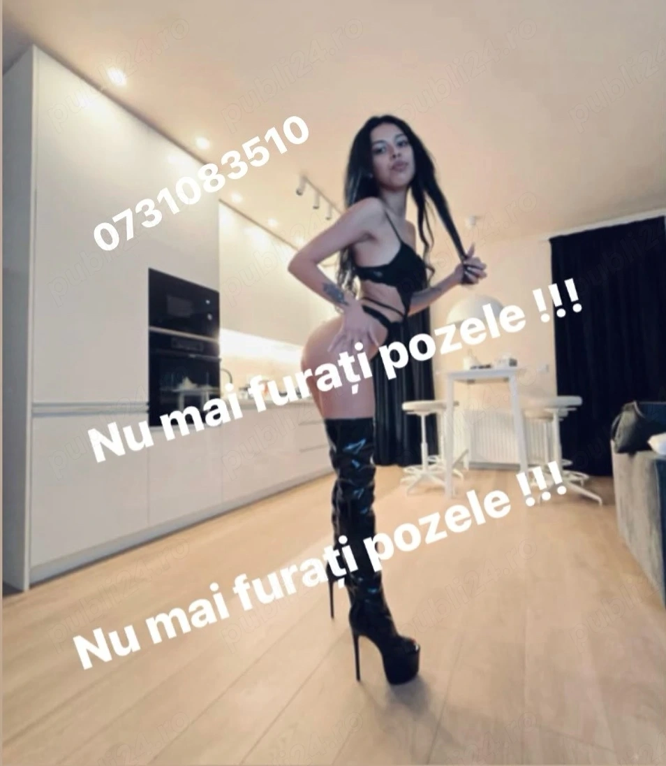 Fotografie profil escortă Escortă în Timișoara, România 3