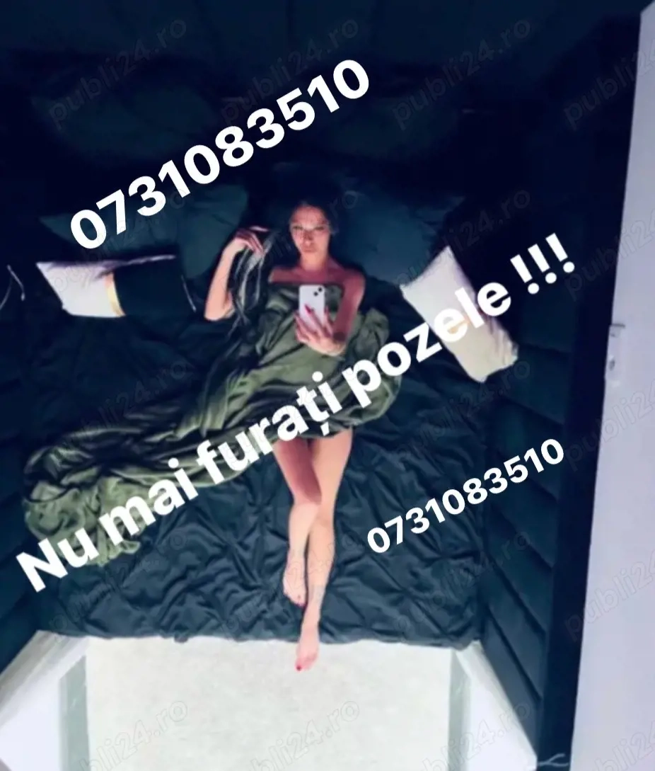 Fotografie profil escortă Escortă în Timișoara, România 4