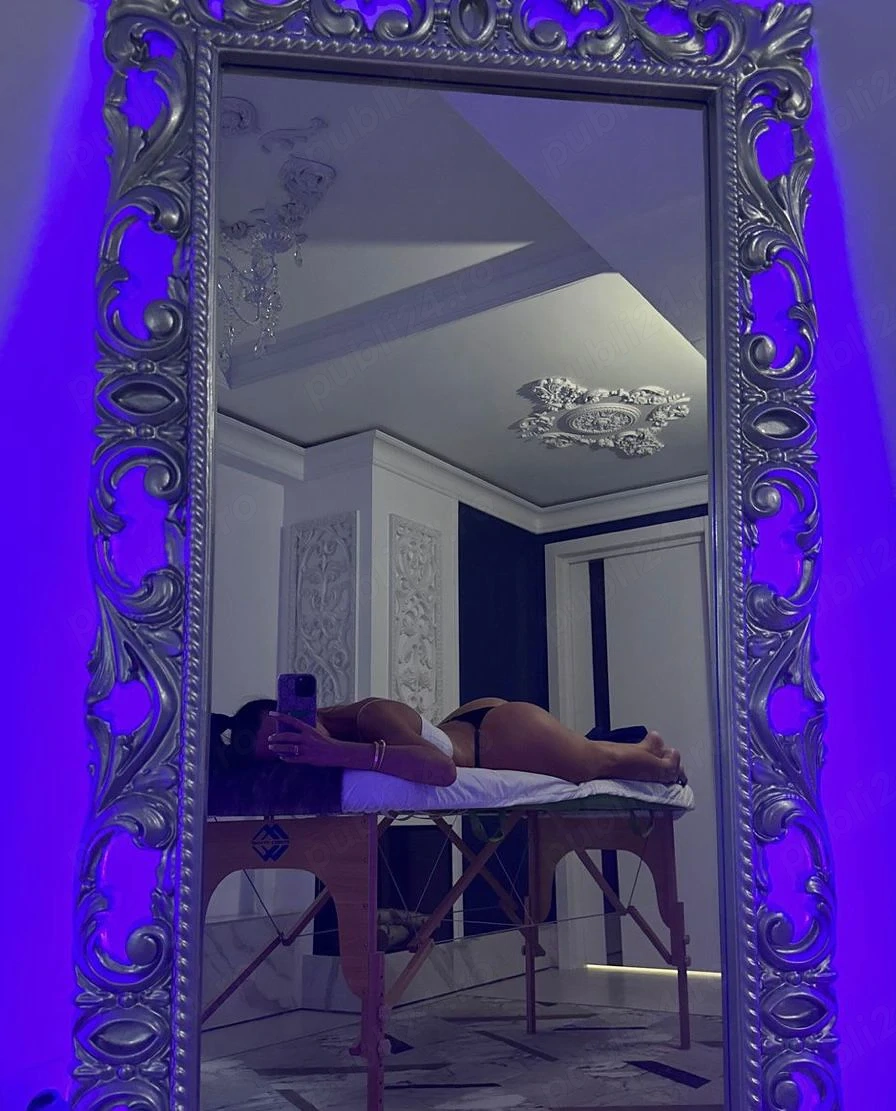 Fotografie profil escortă Escortă în Timișoara, România 4