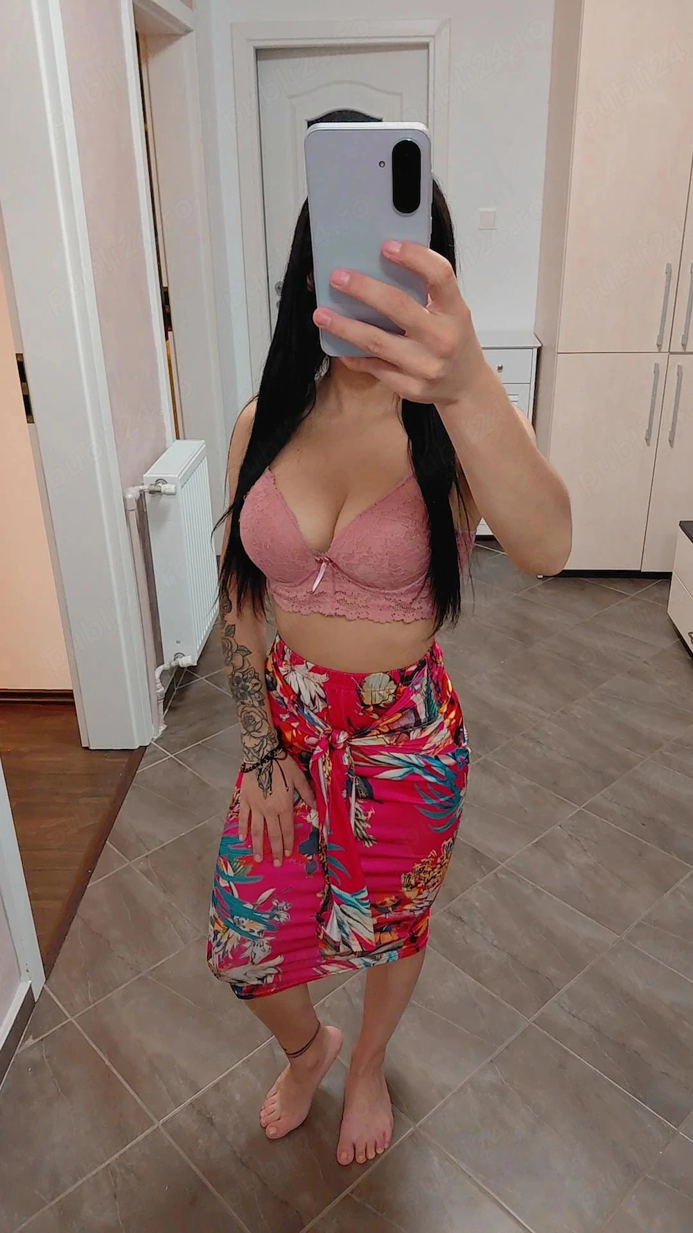 Fotografie profil escortă Escortă în Timișoara, România 2