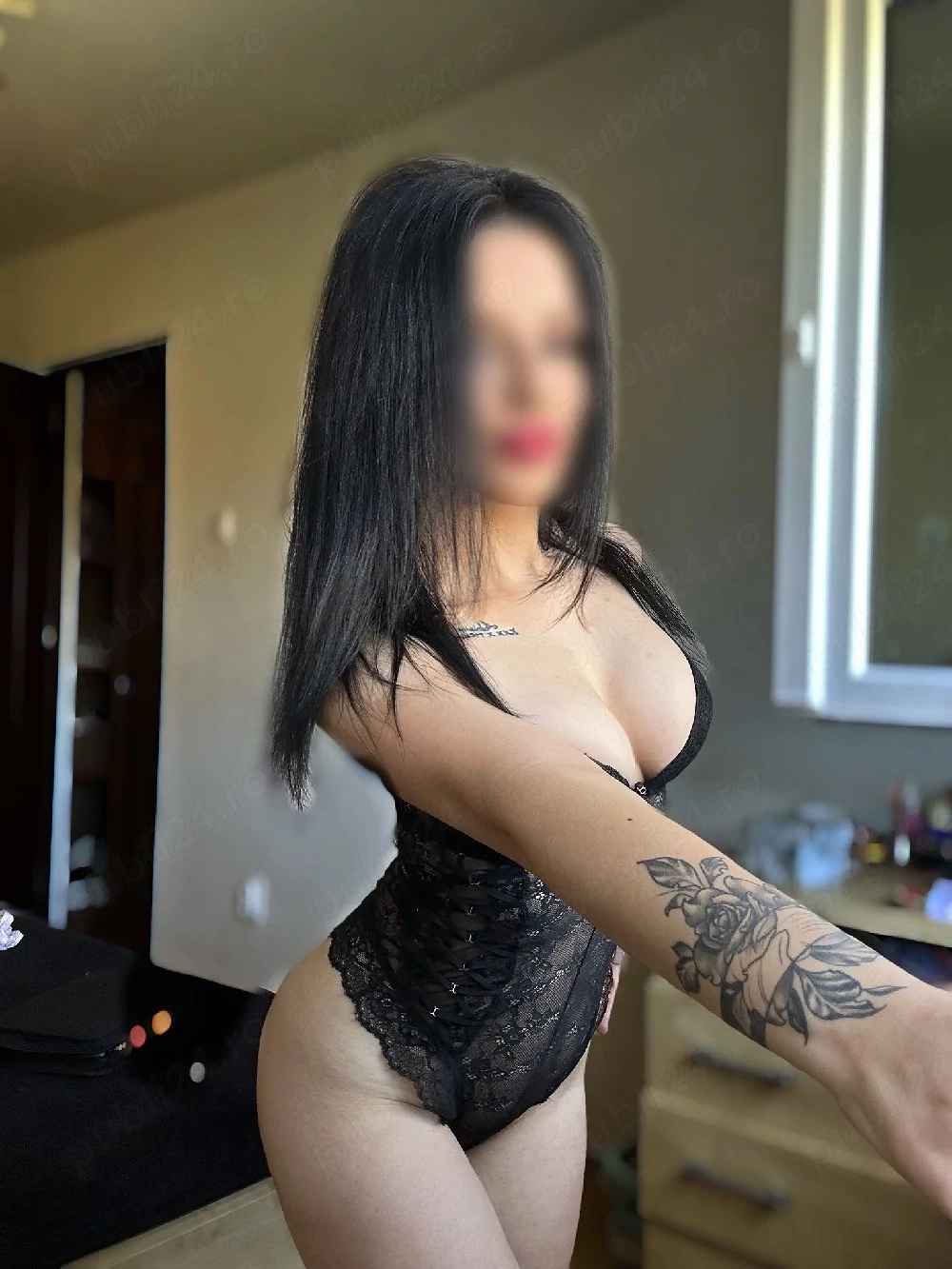 Fotografie profil escortă Escortă în Timișoara, România 4