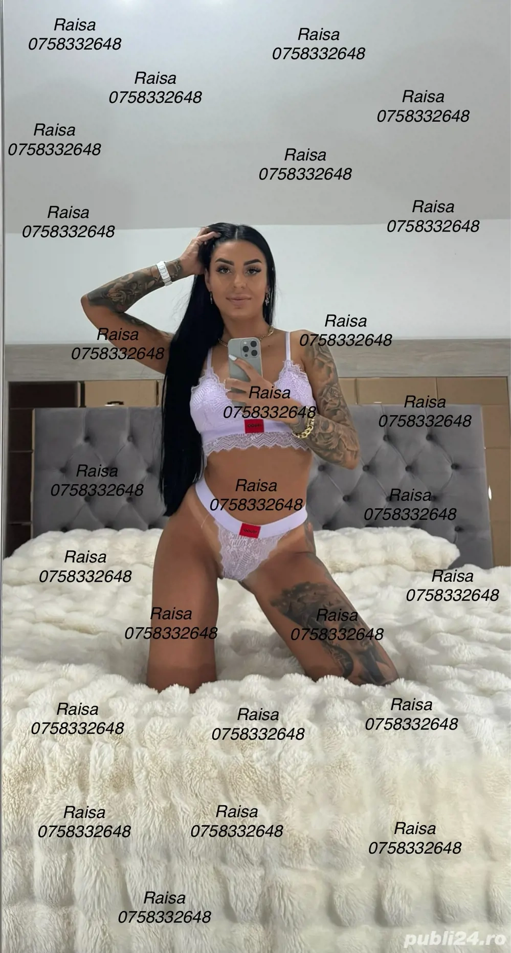 Fotografie profil escortă Escortă în Timișoara, România 2