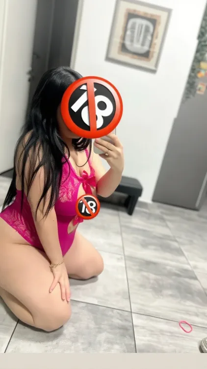 Escortă Timișoara — Profil