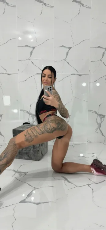 Escortă Timișoara — Raisa