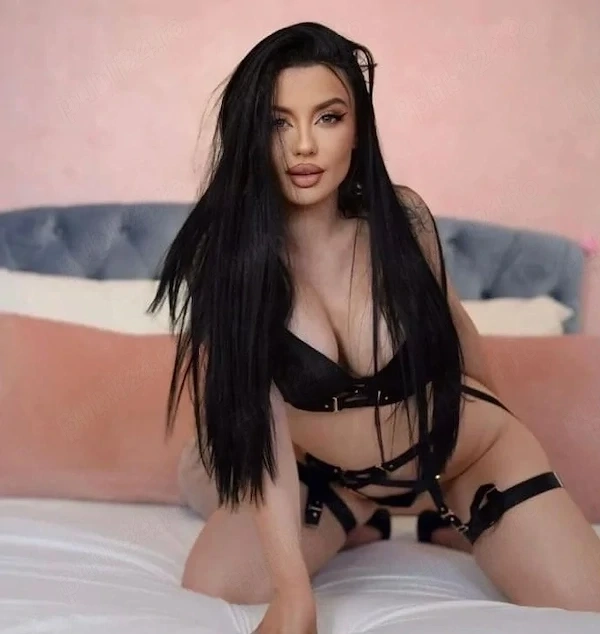 Fotografie profil escortă Escortă în Timișoara, România 3