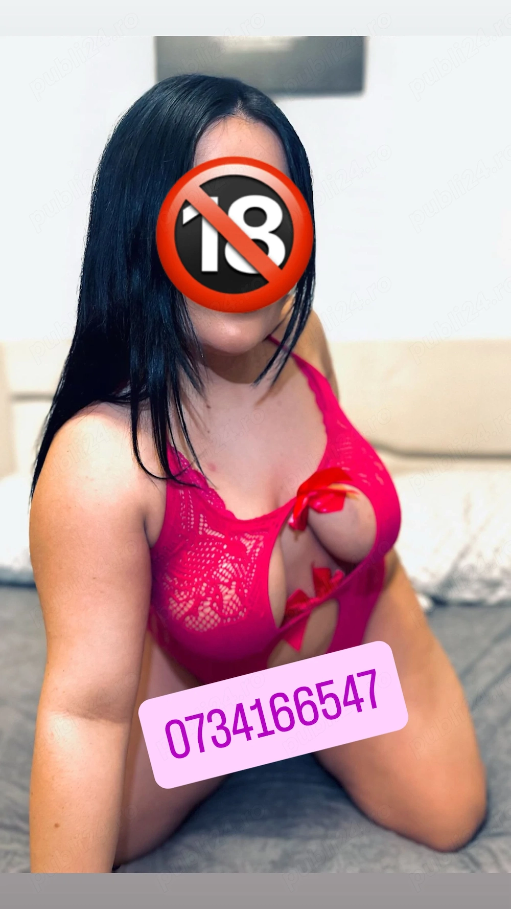 Fotografie profil escortă Escortă în Timișoara, România 2