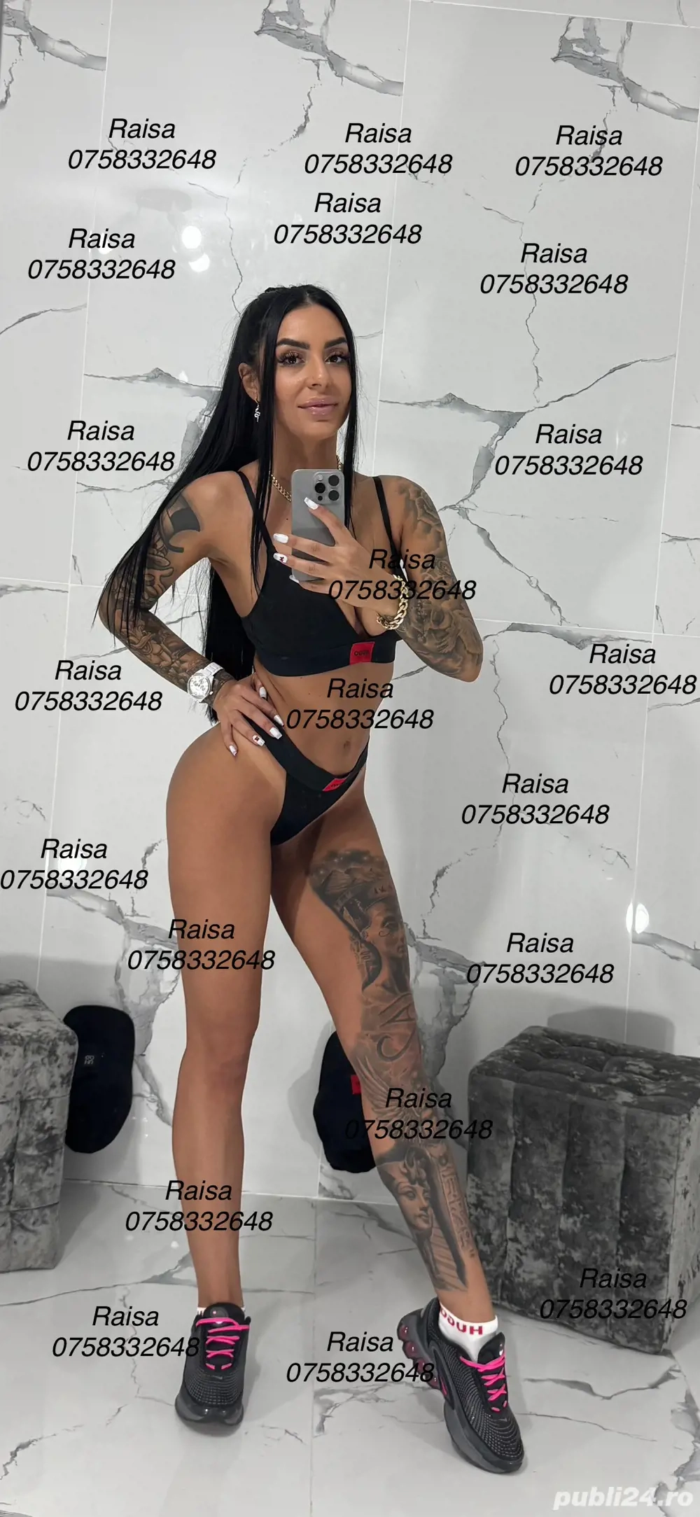 Fotografie profil escortă Escortă în Timișoara, România 3