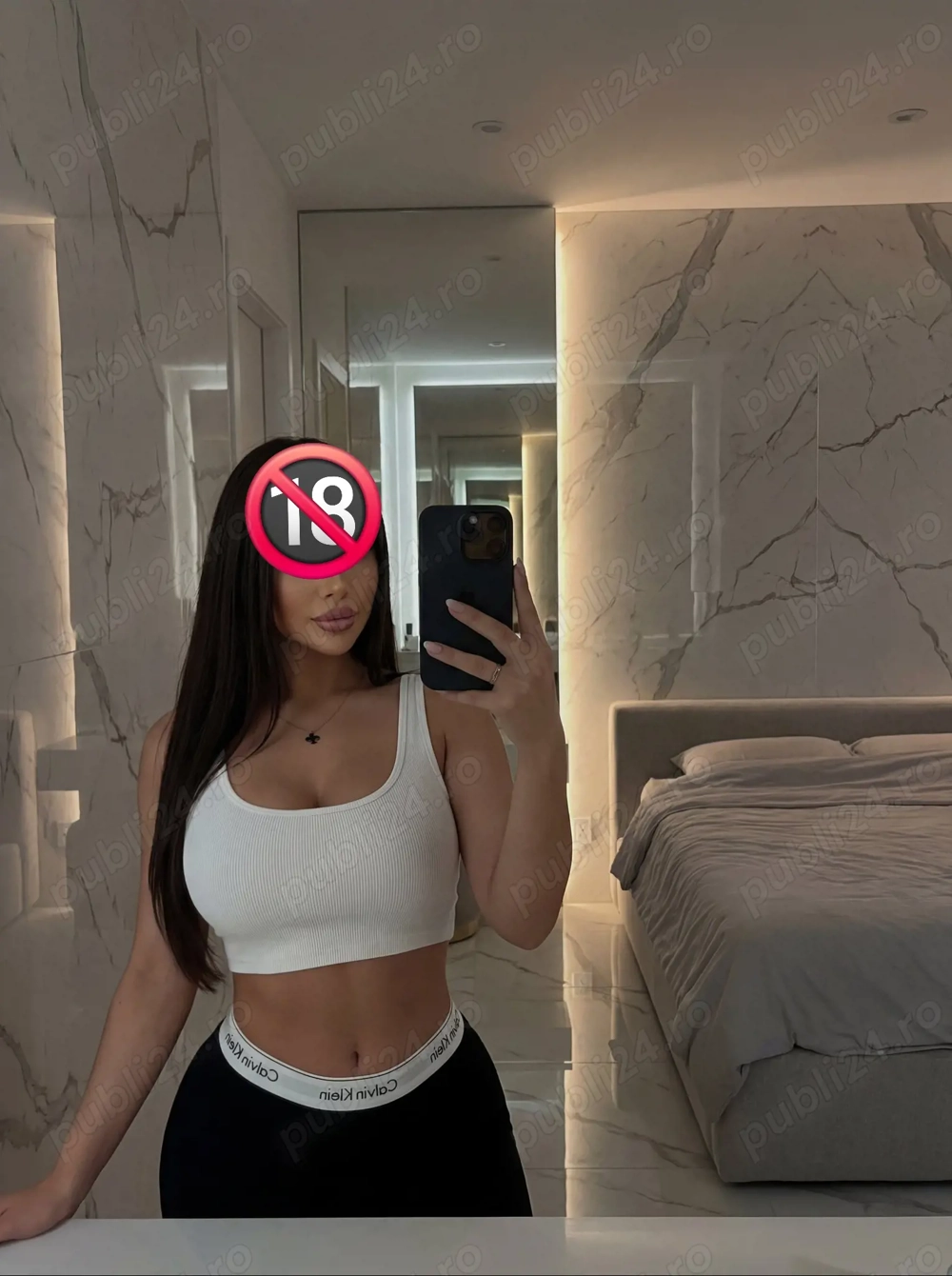 Fotografie profil escortă Escortă în Timișoara, România 3