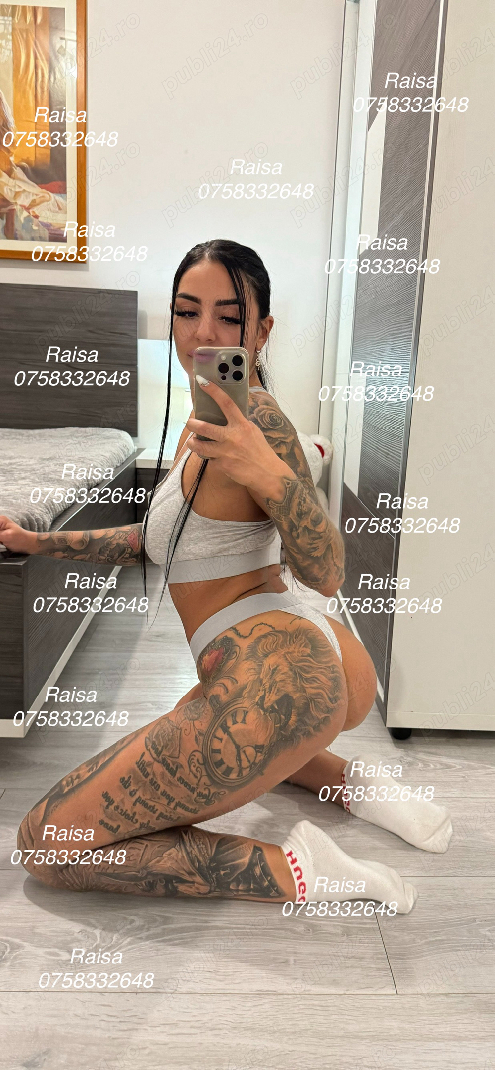 Fotografie profil escortă Escortă în Timișoara, România 5