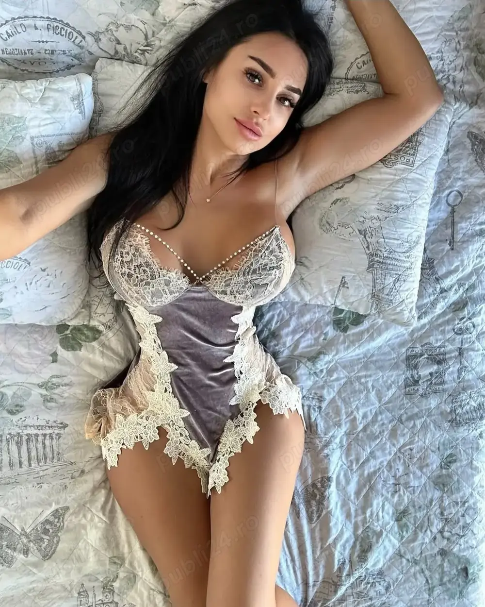 Fotografie profil escortă Escortă în Timișoara, România 5