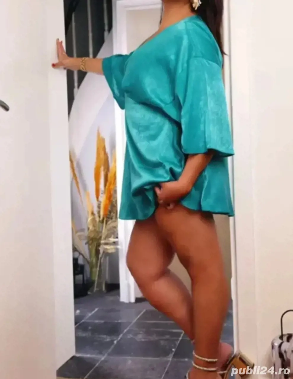 Fotografie profil escortă Escortă în Timișoara, România 3