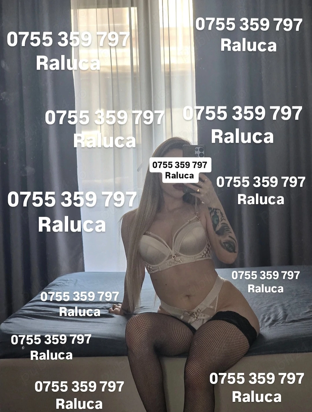 Fotografie profil escortă Escortă în Timișoara, România 4