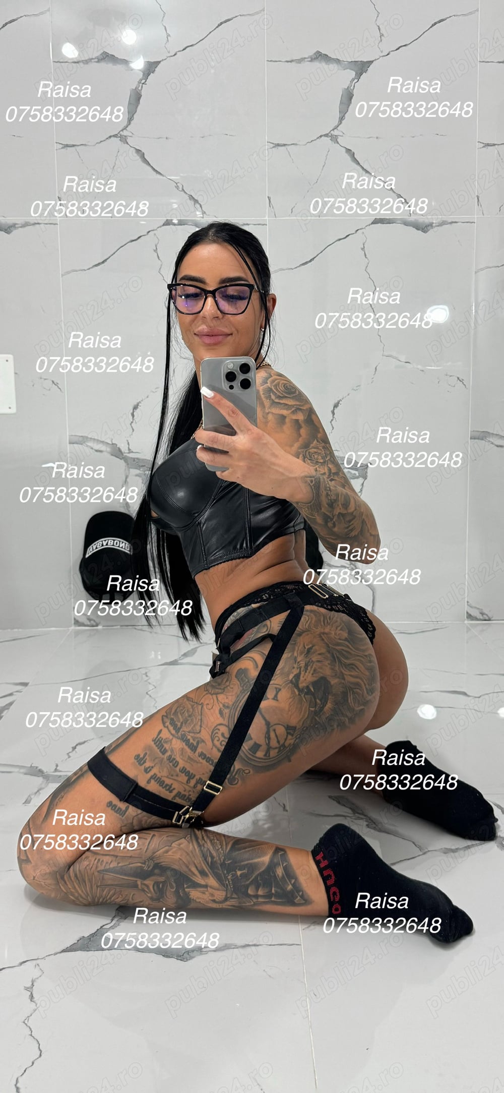 Fotografie profil escortă Escortă în Timișoara, România 3