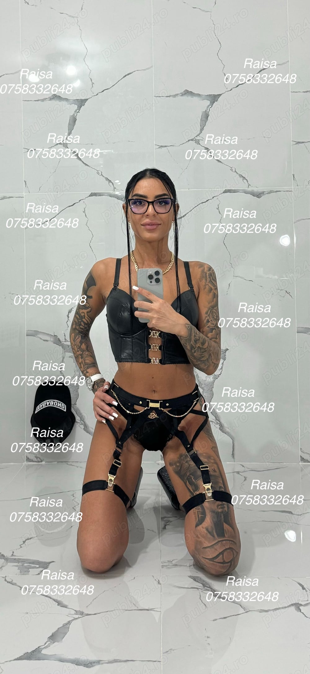 Fotografie profil escortă Escortă în Timișoara, România 4