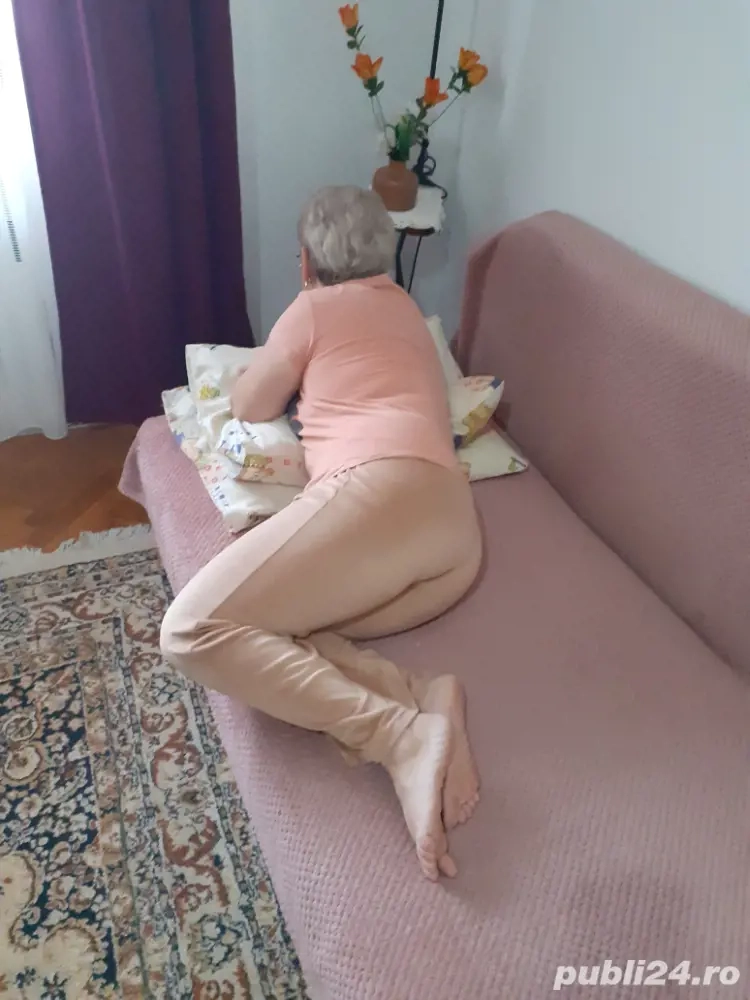 Fotografie profil escortă Escortă în Timișoara, România