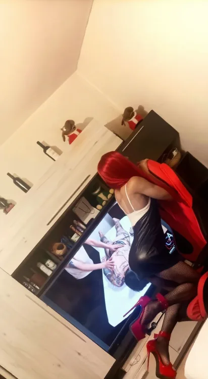 Escortă Timișoara — Profil