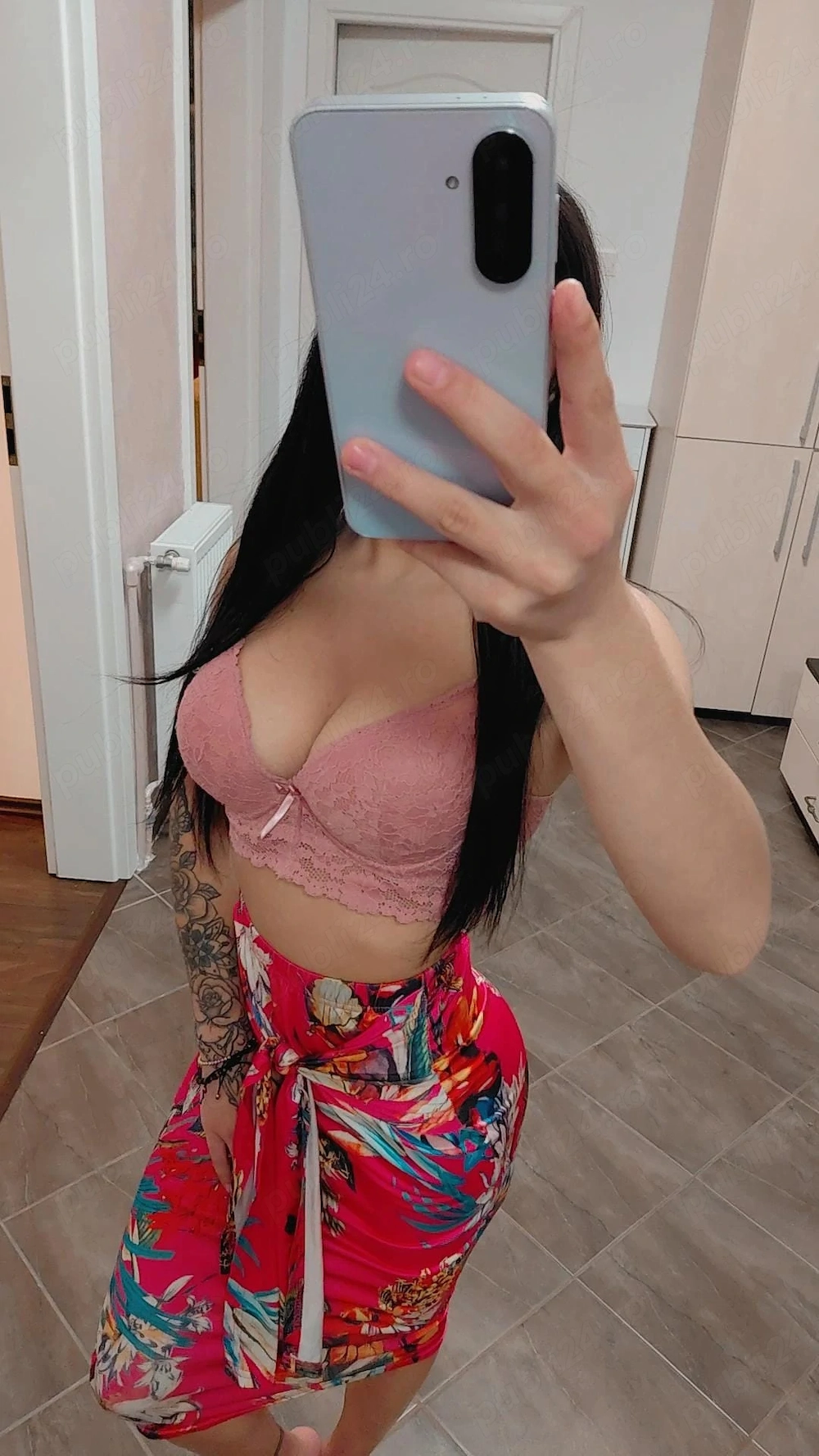 Fotografie profil escortă Escortă în Timișoara, România