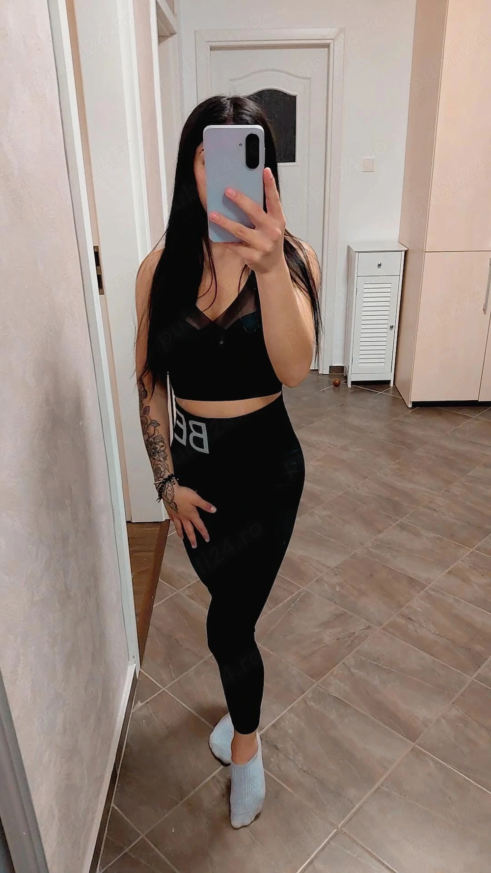 Fotografie profil escortă Escortă în Timișoara, România 2