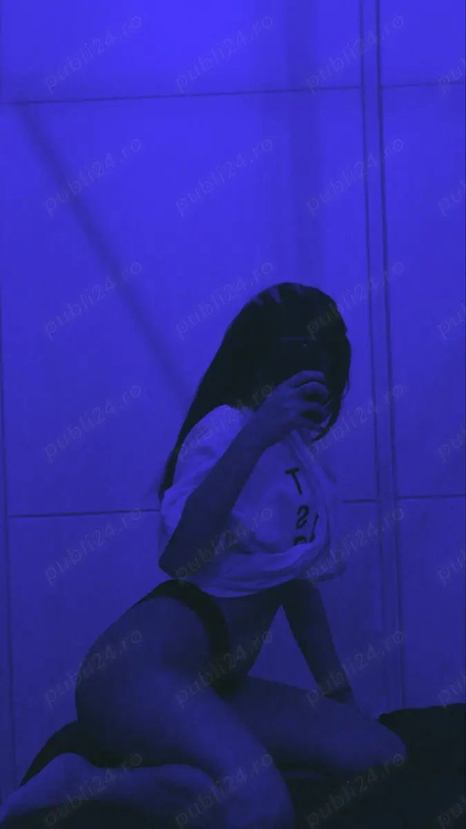 Fotografie profil escortă Escortă în Timișoara, România 4