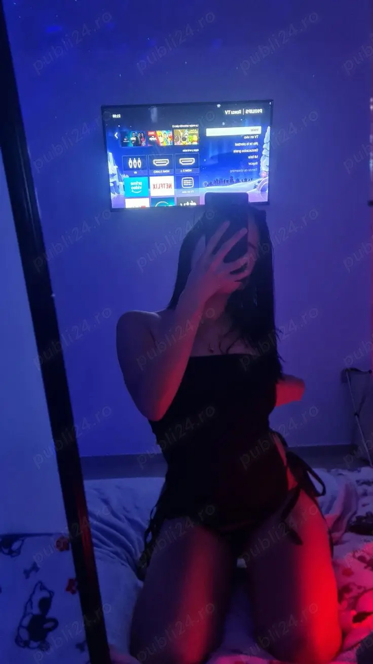 Fotografie profil escortă Escortă în Timișoara, România 5