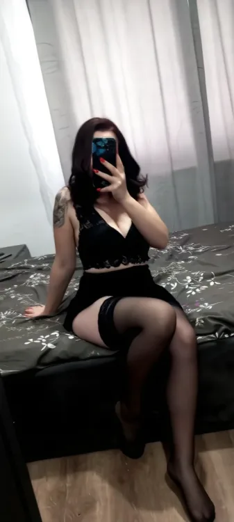 Escortă Timișoara — Naomy