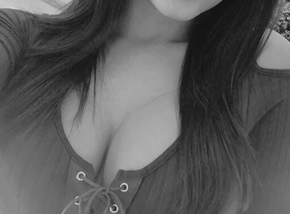 Fotografie profil escortă Escortă în Timișoara, România
