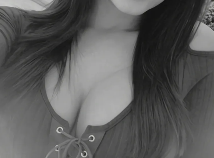 Escortă Timișoara — Profil
