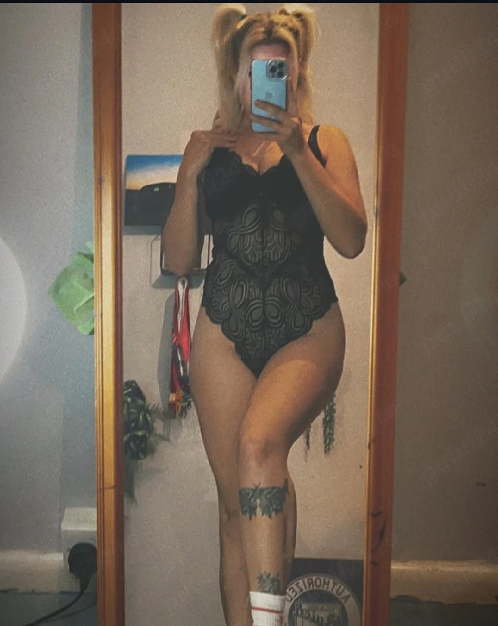 Fotografie profil escortă Escortă în Timișoara, România