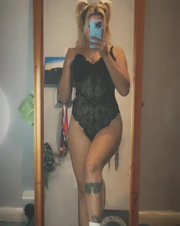 Escortă Timișoara — Profil