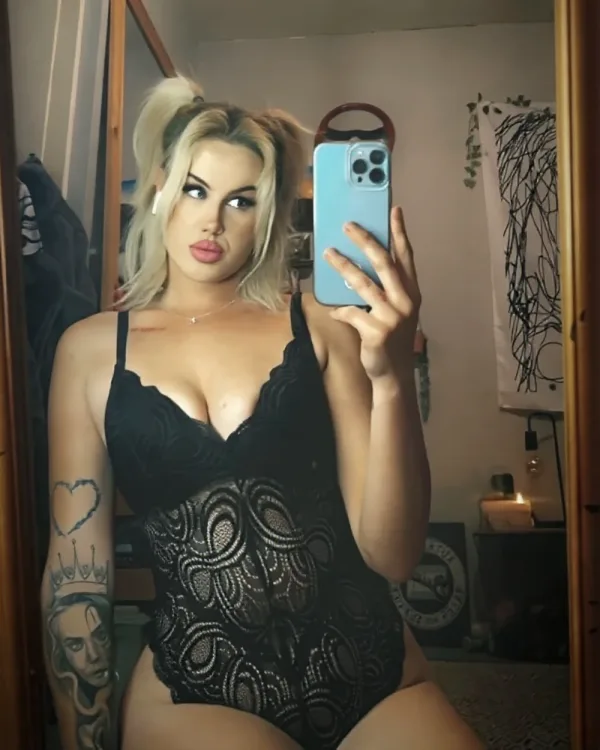 Escortă Timișoara — Profil