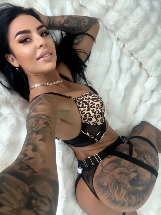 Escortă Timișoara — Raisa